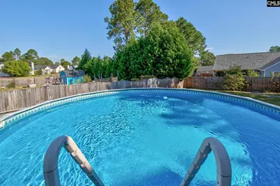 67 Smokewood Drive, Elgin, SC 29045 - Photo 27