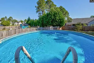 67 Smokewood Dr, Elgin, SC 29045 - Photo 27