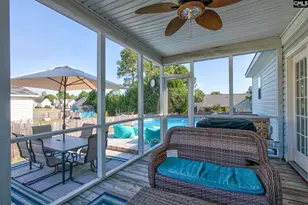 67 Smokewood Dr, Elgin, SC 29045 - Photo 25