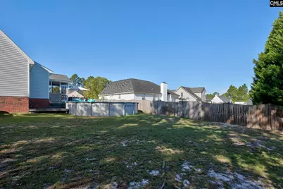 67 Smokewood Drive, Elgin, SC 29045 - Photo 29