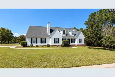 67 Smokewood Drive, Elgin, SC 29045 - Photo 1