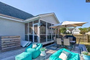 67 Smokewood Dr, Elgin, SC 29045 - Photo 29