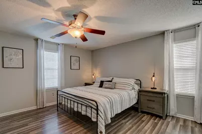 67 Smokewood Drive, Elgin, SC 29045 - Photo 19