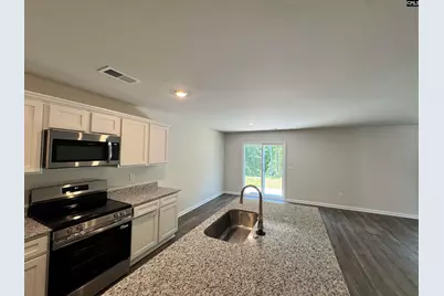620 Corkscrew Lane, Blythewood, SC 29016 - Photo 3
