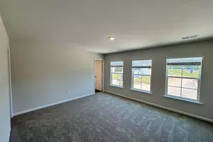 620 Corkscrew Ln, Blythewood, SC 29016 - Photo 15