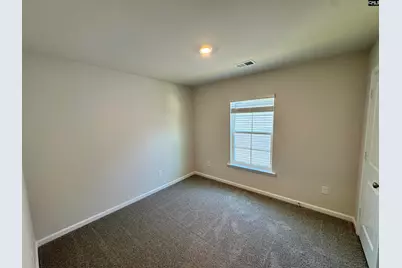 620 Corkscrew Lane, Blythewood, SC 29016 - Photo 23