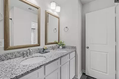 443 Ocala Drive, West Columbia, SC 29169 - Photo 19