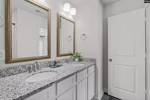 443 Ocala Dr, West Columbia, SC 29169 - Photo 19