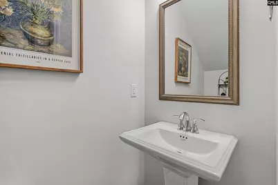 443 Ocala Drive, West Columbia, SC 29169 - Photo 15