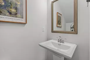 443 Ocala Dr, West Columbia, SC 29169 - Photo 15