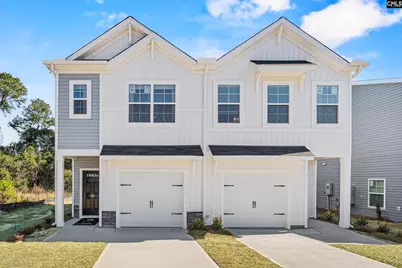 524 Dolmen Lane, West Columbia, SC 29169 - Photo 1