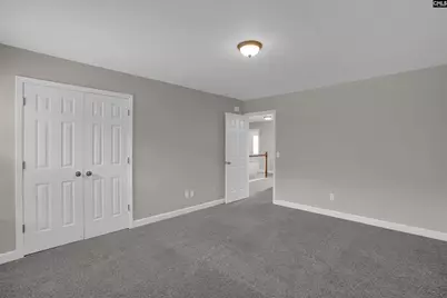 69 Abbey Road, Elgin, SC 29045 - Photo 31