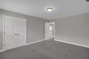 69 Abbey Rd, Elgin, SC 29045 - Photo 31