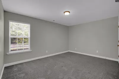 69 Abbey Road, Elgin, SC 29045 - Photo 33