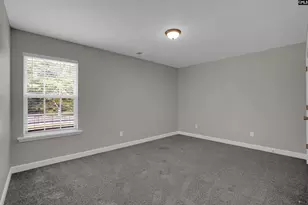 69 Abbey Rd, Elgin, SC 29045 - Photo 33