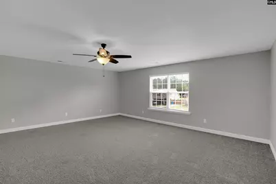 69 Abbey Road, Elgin, SC 29045 - Photo 41