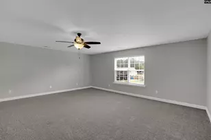 69 Abbey Rd, Elgin, SC 29045 - Photo 41