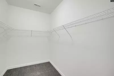 69 Abbey Road, Elgin, SC 29045 - Photo 27