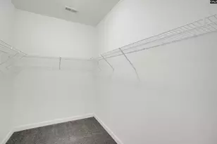 69 Abbey Rd, Elgin, SC 29045 - Photo 27