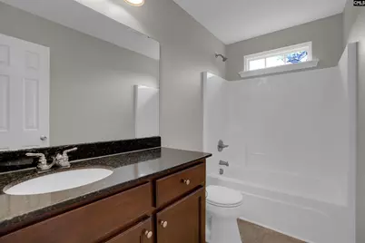69 Abbey Road, Elgin, SC 29045 - Photo 29