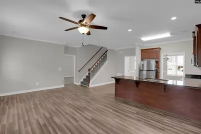 69 Abbey Road, Elgin, SC 29045 - Photo 17