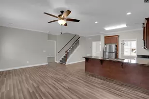 69 Abbey Rd, Elgin, SC 29045 - Photo 17