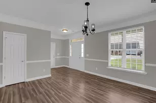 69 Abbey Rd, Elgin, SC 29045 - Photo 9