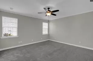 69 Abbey Rd, Elgin, SC 29045 - Photo 19