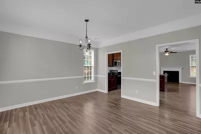 69 Abbey Road, Elgin, SC 29045 - Photo 7