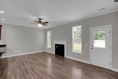 69 Abbey Road, Elgin, SC 29045 - Photo 15