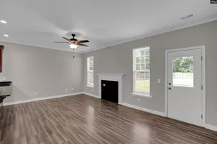 69 Abbey Rd, Elgin, SC 29045 - Photo 15