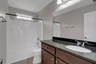 69 Abbey Road, Elgin, SC 29045 - Photo 35