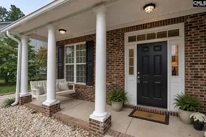 69 Abbey Road, Elgin, SC 29045 - Photo 5