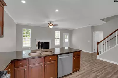 69 Abbey Road, Elgin, SC 29045 - Photo 13