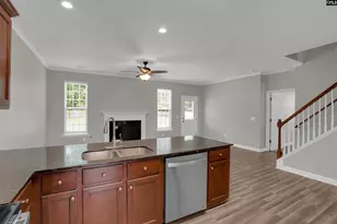 69 Abbey Rd, Elgin, SC 29045 - Photo 13