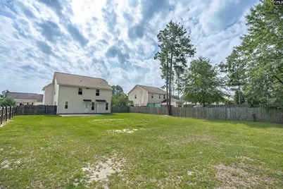 69 Abbey Road, Elgin, SC 29045 - Photo 51