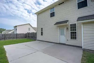 69 Abbey Road, Elgin, SC 29045 - Photo 41