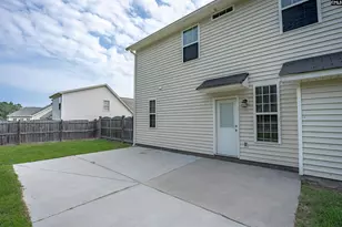 69 Abbey Rd, Elgin, SC 29045 - Photo 41