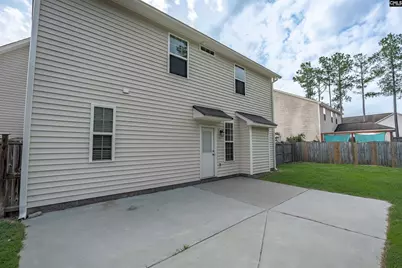 69 Abbey Road, Elgin, SC 29045 - Photo 47