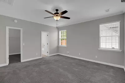 69 Abbey Road, Elgin, SC 29045 - Photo 21