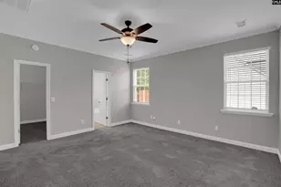 69 Abbey Rd, Elgin, SC 29045 - Photo 21