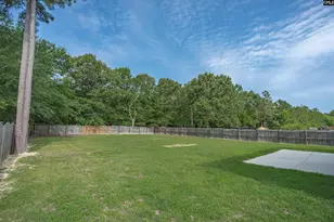 69 Abbey Rd, Elgin, SC 29045 - Photo 47