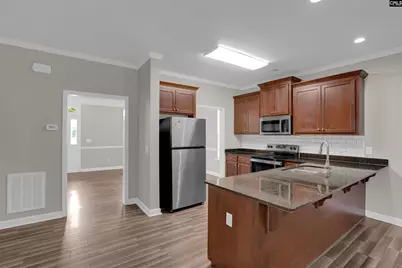 69 Abbey Road, Elgin, SC 29045 - Photo 11