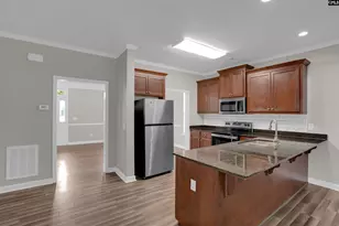 69 Abbey Rd, Elgin, SC 29045 - Photo 11