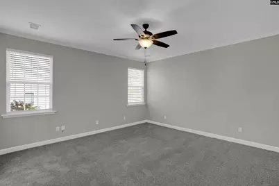 69 Abbey Road, Elgin, SC 29045 - Photo 21