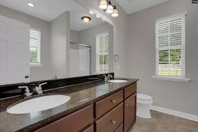 69 Abbey Road, Elgin, SC 29045 - Photo 25