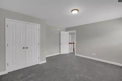69 Abbey Road, Elgin, SC 29045 - Photo 37