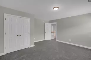 69 Abbey Rd, Elgin, SC 29045 - Photo 37