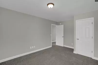 69 Abbey Road, Elgin, SC 29045 - Photo 39