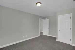 69 Abbey Rd, Elgin, SC 29045 - Photo 39